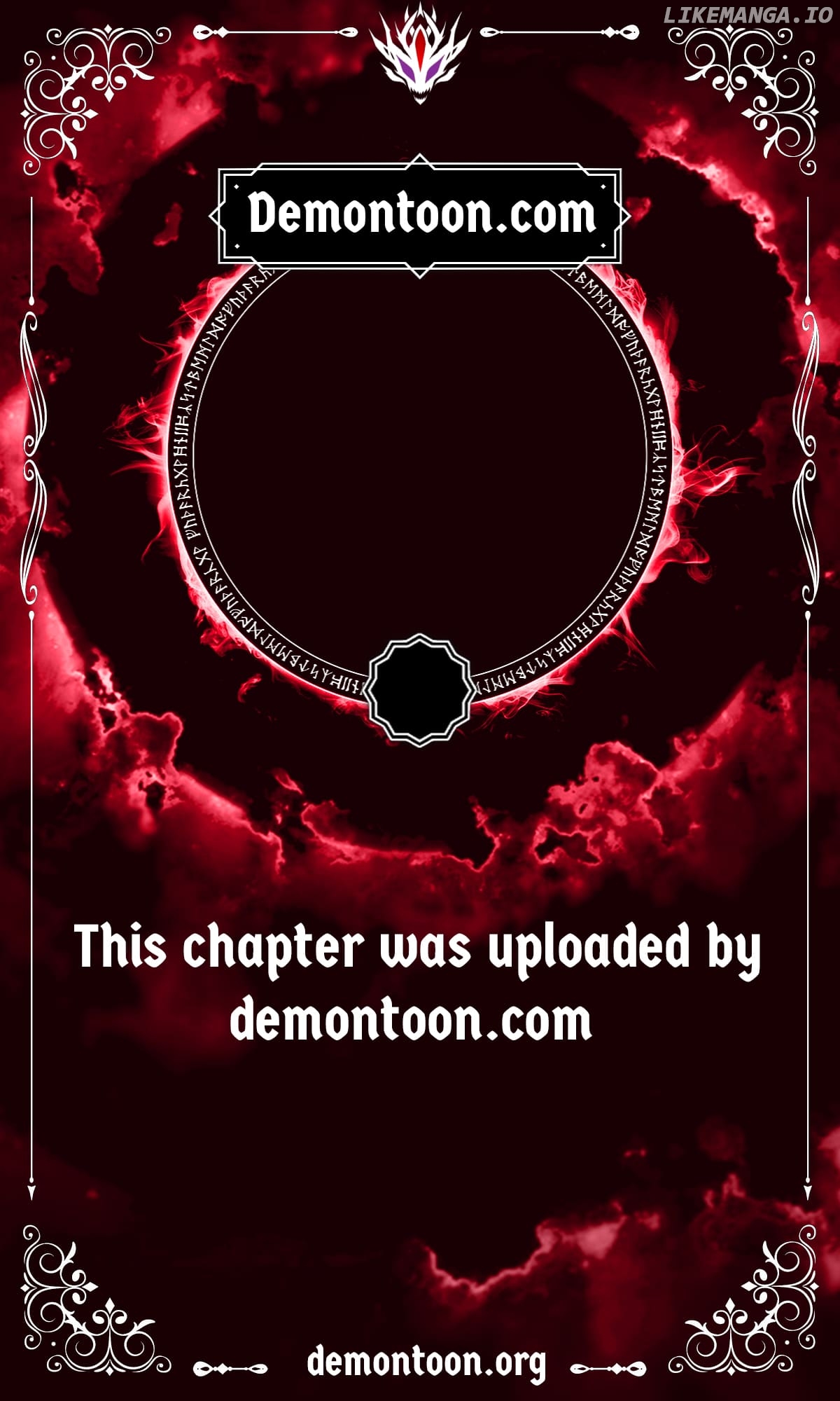 Blue Lock Chapter 255 image 01